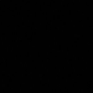 Meet your Posher, Marisa